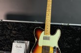 Fender Limited Edition Masterbuilt Andy Summers Tribute Telecaster-1.jpg
